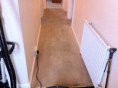 /album/photo-gallery-reach-wash/carpet-after-jpg/